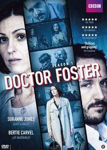 Doctor Foster - Season 1