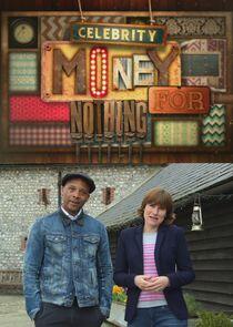 Celebrity Money for Nothing Celebrity Money for Nothing