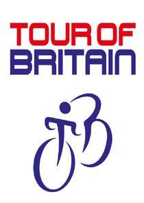Cycling: Tour of Britain Highlights Cycling: Tour of Britain Highlights