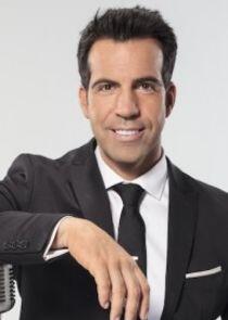 Felipe Viel