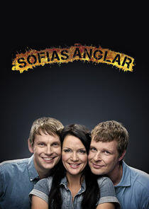 Sofias änglar Sofias änglar