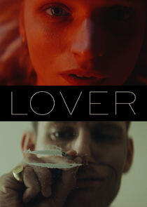 LOVER LOVER