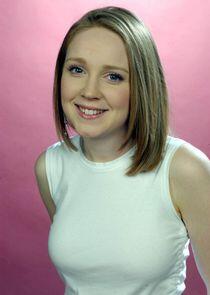 Julia Haworth Julia Haworth