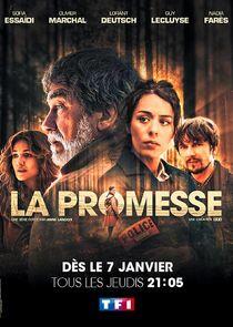 La Promesse La Promesse