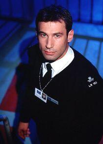 Mark Waddle Mark Waddle