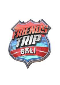Friends Trip - Season 4 Friends Trip - Season 4