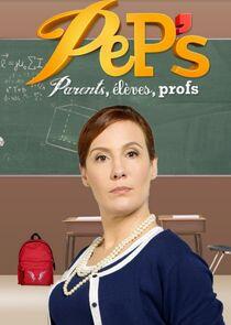 Pep's Pep's