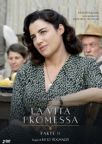 The Promised Life - Season 2 The Promised Life - Season 2