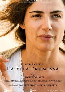 The Promised Life - Season 1 The Promised Life - Season 1