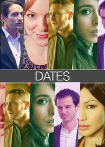 Dates Dates