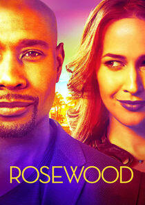 Rosewood Rosewood