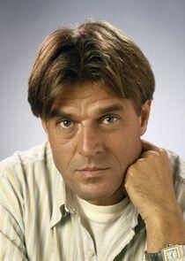 Jeroen Krabbé Jeroen Krabbé