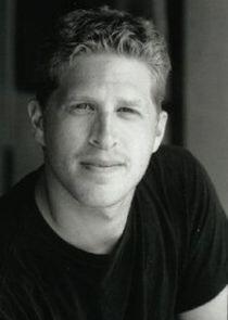 Robert David Port Robert David Port