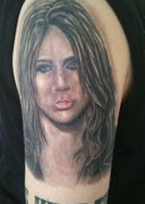 My Tattoo Addiction My Tattoo Addiction