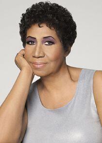 Aretha Franklin Aretha Franklin