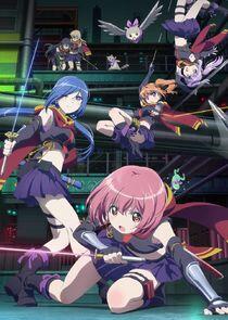 Release the Spyce Release the Spyce