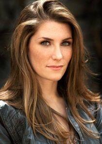Sarah Levy Sarah Levy