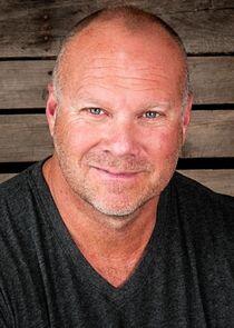 photo of Joel Jackshaw photo of Joel Jackshaw