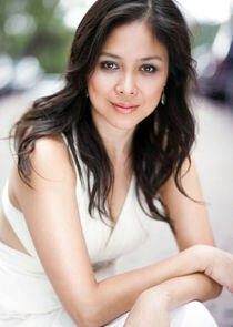 Ma-Anne Dionisio Ma-Anne Dionisio