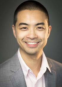 photo of Alexander Wong photo of Alexander Wong