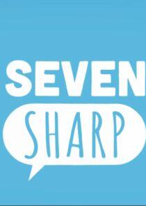 Seven Sharp Seven Sharp