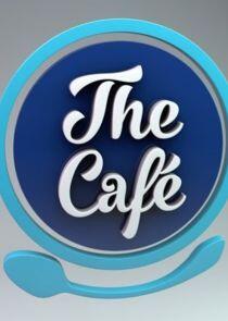 The Café The Café