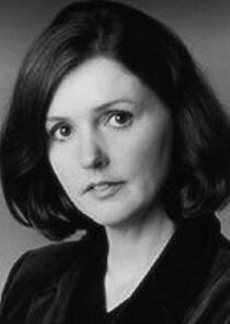 Jane Lucas Jane Lucas