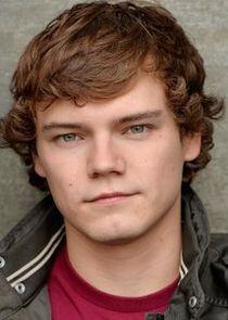 Shane Graham Shane Graham