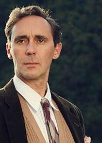 Leonard Woolf (older) Leonard Woolf (older)