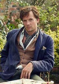 Duncan Grant (older) Duncan Grant (older)