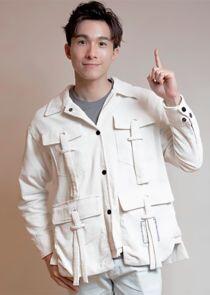 Tom Zhang Tom Zhang