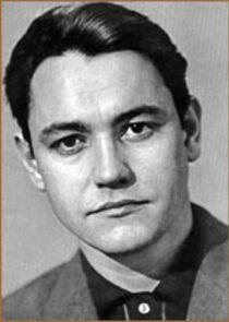 Владимир Земляникин Владимир Земляникин