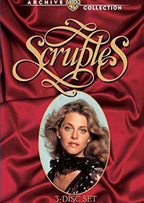 Scruples Scruples