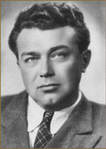 Михаил Кузнецов Михаил Кузнецов