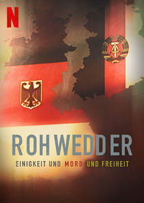 Ein perfektes Verbrechen - Season 1 Ein perfektes Verbrechen - Season 1