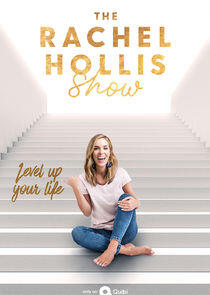 The Rachel Hollis Show The Rachel Hollis Show