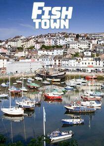 Fish Town Fish Town