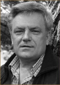 Александр Кудинов Александр Кудинов