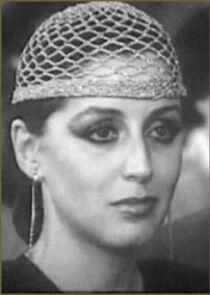 Эльвира Зубкова Эльвира Зубкова