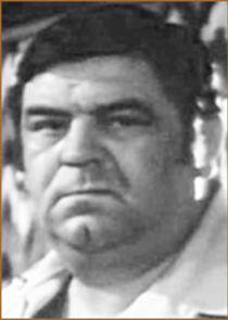 Юрий Наумцев