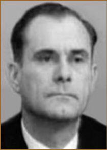 Юрий Заев Юрий Заев