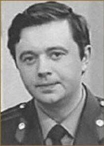 Григорий Маликов Григорий Маликов