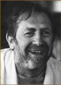 Георгий Ситко Георгий Ситко
