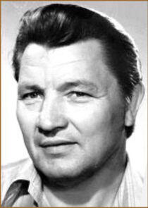 Алексей Ванин Алексей Ванин