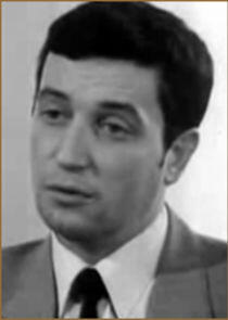 Вячеслав Кузьменко Вячеслав Кузьменко