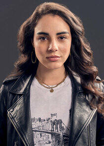 Riley Velez Riley Velez
