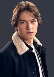 Josh Harris Josh Harris
