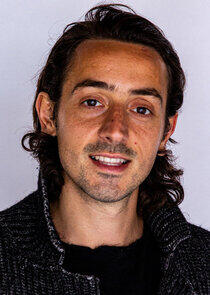 photo of Qado photo of Qado