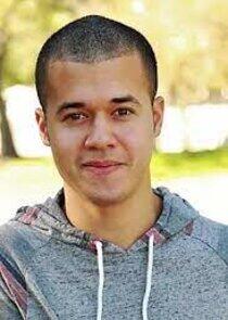 photo of Ollie Corchado photo of Ollie Corchado