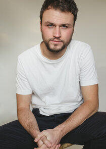 photo of Lorenzo Frediani photo of Lorenzo Frediani